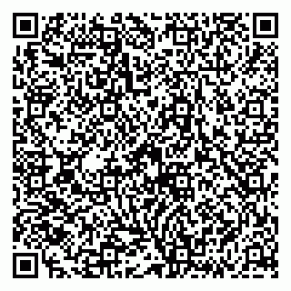 vCard 79237871050