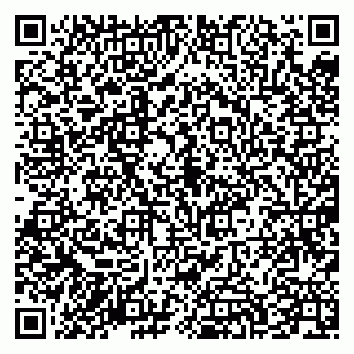 vCard 79237871051