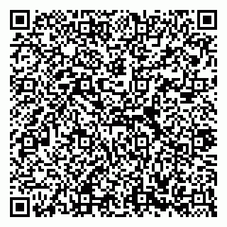 vCard 79237871052