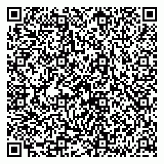 vCard 79237871053