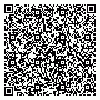 vCard 79237871054