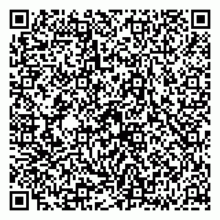 vCard 79237871055