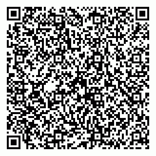 vCard 79237871056