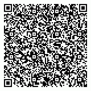 vCard 79237871057