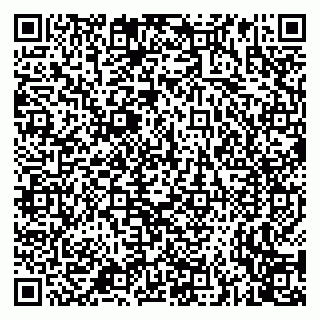 vCard 79237871059