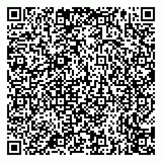 vCard 79237871060