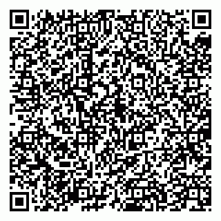 vCard 79237871061