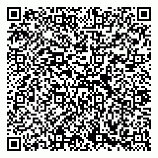 vCard 79237871062