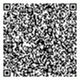 vCard 79237871063