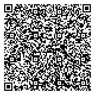 vCard 79237871064