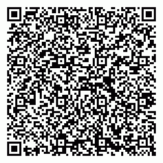 vCard 79237871065