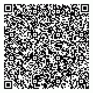 vCard 79237871066