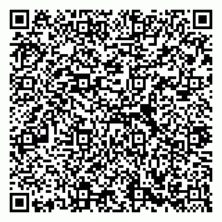 vCard 79237871067