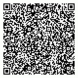 vCard 79237871068