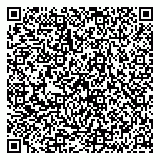 vCard 79237871069