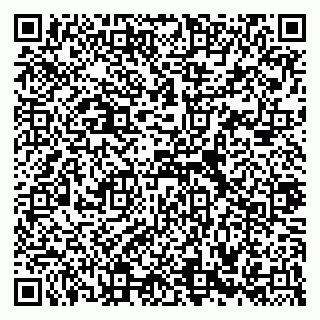 vCard 79237871070