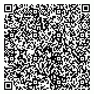 vCard 79237871071