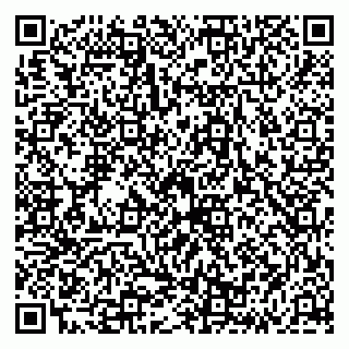 vCard 79237871072