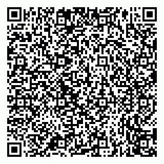 vCard 79237871073
