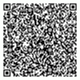 vCard 79237871074