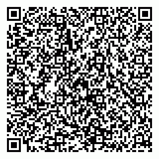 vCard 79237871075