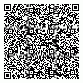 vCard 79237871076