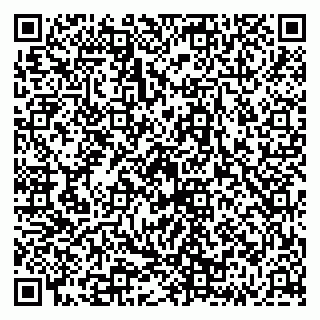 vCard 79237871077