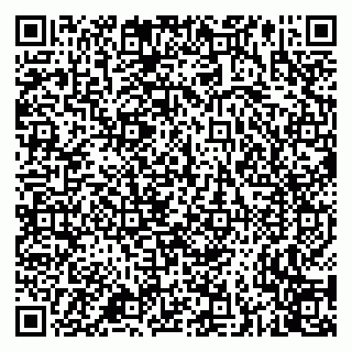 vCard 79237871078