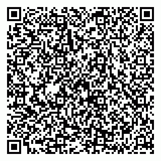 vCard 79237871079