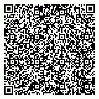 vCard 79237871080