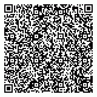 vCard 79237871081