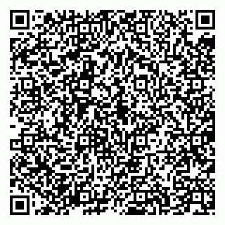 vCard 79237871082