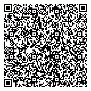 vCard 79237871083