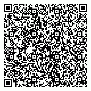 vCard 79237871084