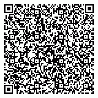 vCard 79237871086
