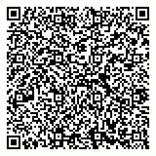 vCard 79237871087