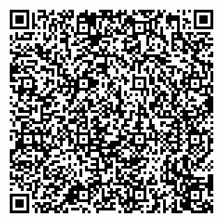 vCard 79237871088