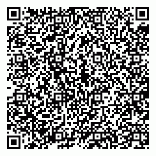 vCard 79237871089