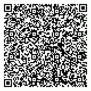 vCard 79237871090