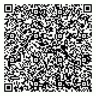 vCard 79237871092