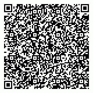 vCard 79237871093