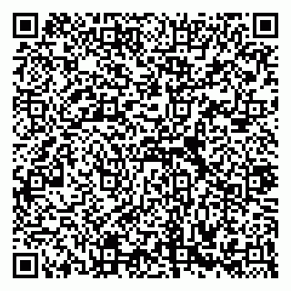 vCard 79237871094