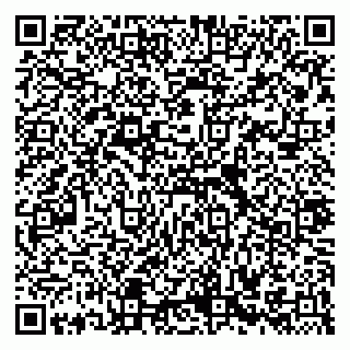 vCard 79237871095