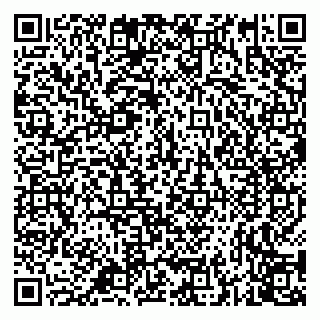 vCard 79237871096