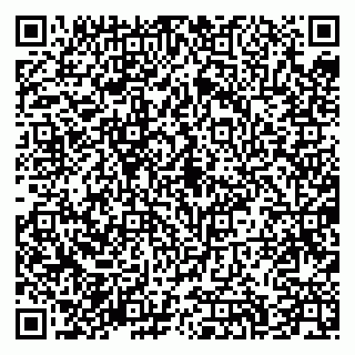 vCard 79237871097