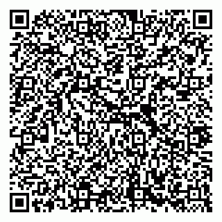 vCard 79237871098