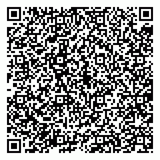 vCard 79237871099