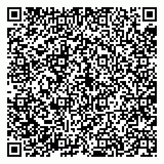 vCard 79237871100