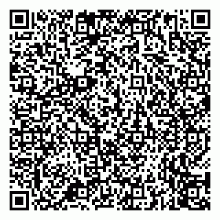 vCard 79237871101
