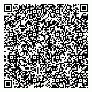vCard 79237871102